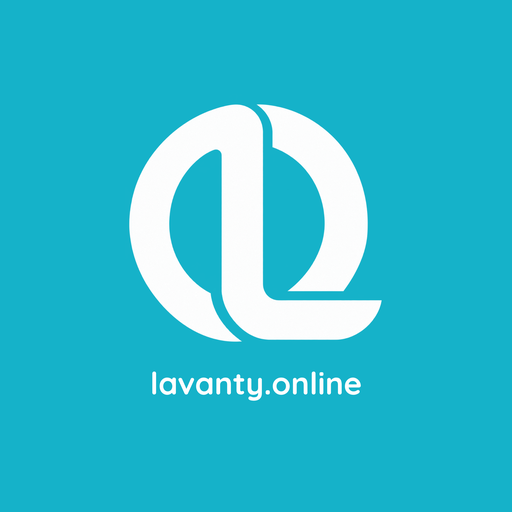 Lavanty
